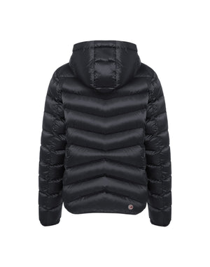 2219-2YO 99  2219-2YO 99 Colmar 