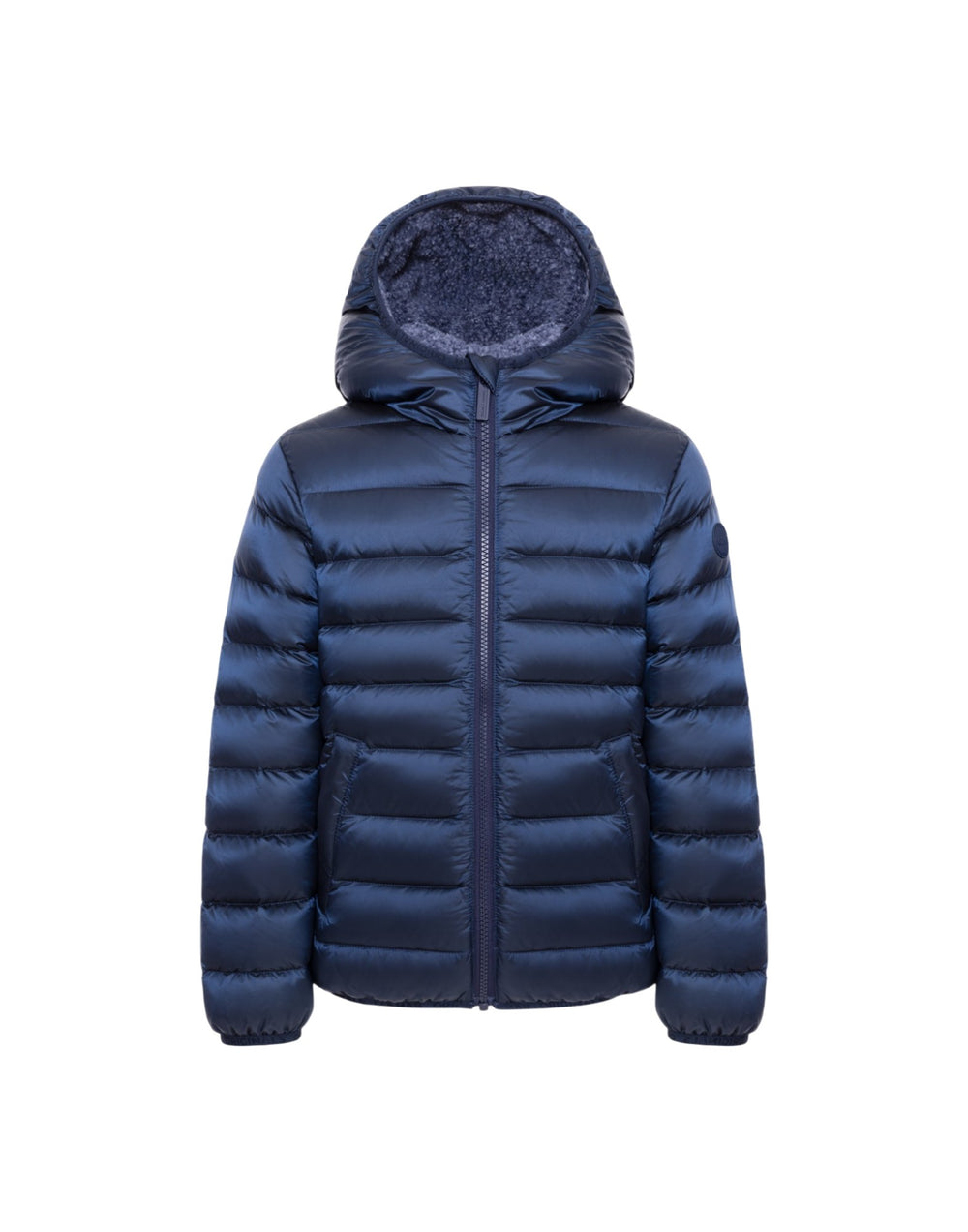 3407-2YO 68  3407-2YO 68 Colmar 