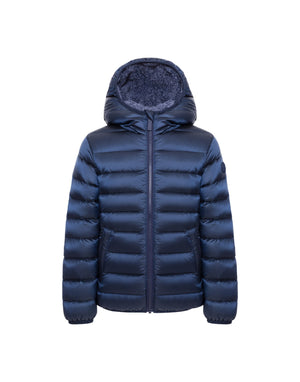3407-2YO 68  3407-2YO 68 Colmar 