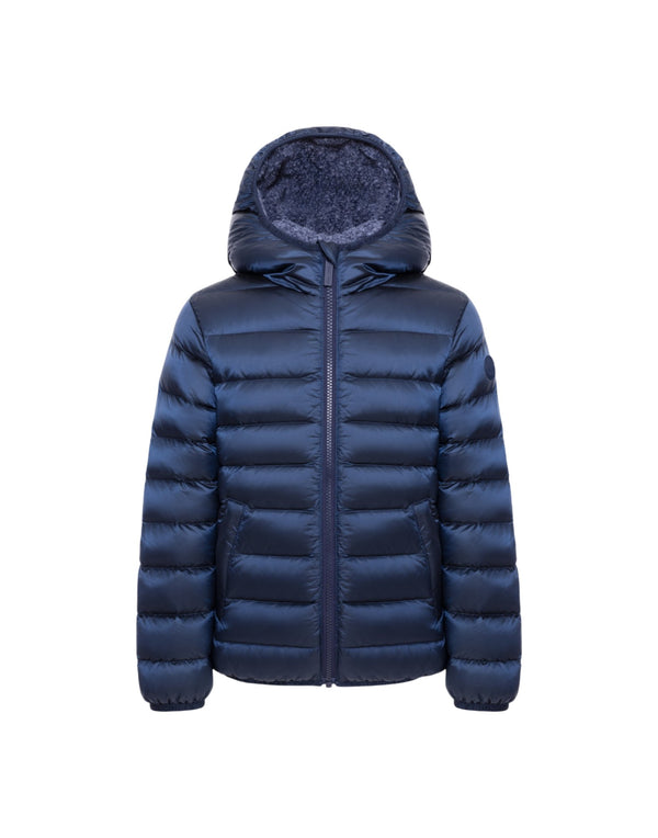 3407-2YO 68  3407-2YO 68 Colmar 