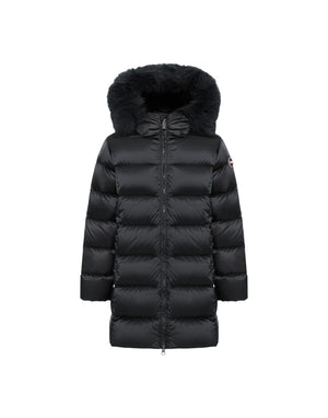 3410E-2YO 99  3410E-2YO 99 Colmar 