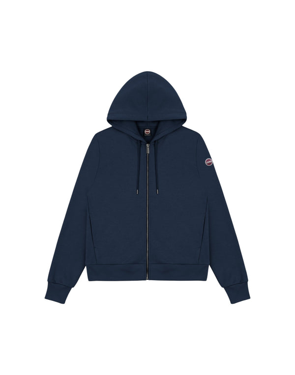 6249R-1WX 68  6249R-1WX 68 Colmar 