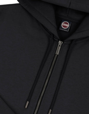 6249R-1WX 99  6249R-1WX 99 Colmar 