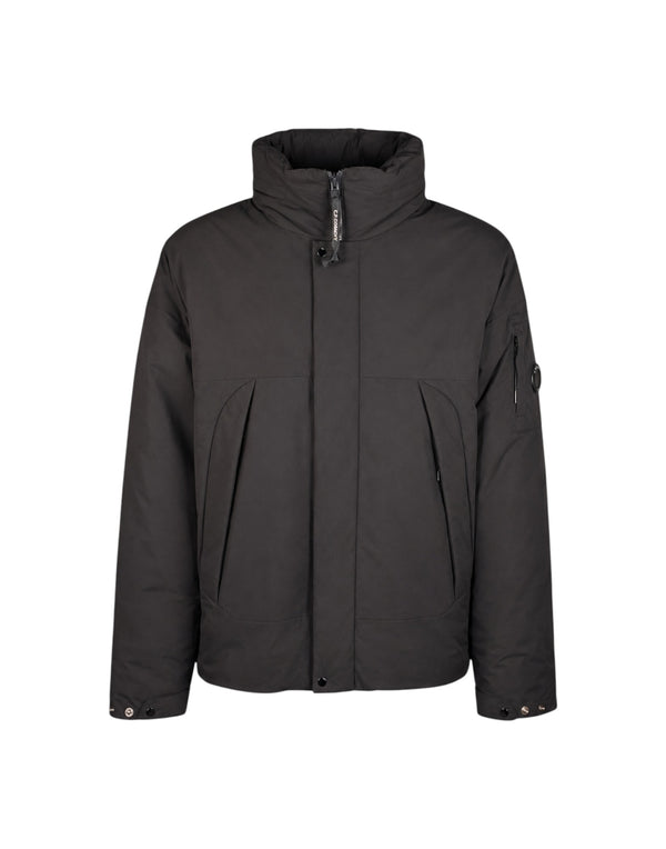 21CMOW007A110264A 999 Pro-Tek Primaloft® Silver Lens Jacket 21CMOW007A110264A 999 C.P. Company 