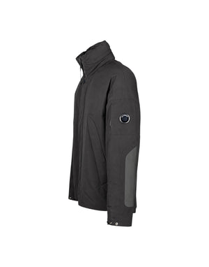 21CMOW007A110264A 999 Pro-Tek Primaloft® Silver Lens Jacket 21CMOW007A110264A 999 C.P. Company 
