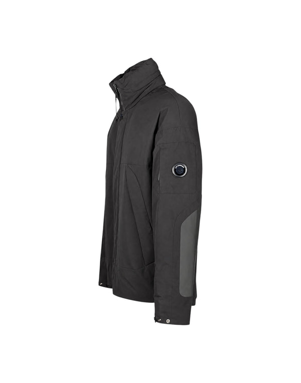 21CMOW007A110264A 999 Pro-Tek Primaloft® Silver Lens Jacket 21CMOW007A110264A 999 C.P. Company 