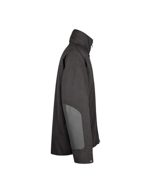 21CMOW007A110264A 999 Pro-Tek Primaloft® Silver Lens Jacket 21CMOW007A110264A 999 C.P. Company 