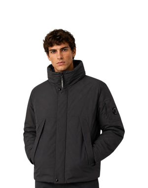 21CMOW007A110264A 999 Pro-Tek Primaloft® Silver Lens Jacket 21CMOW007A110264A 999 C.P. Company 