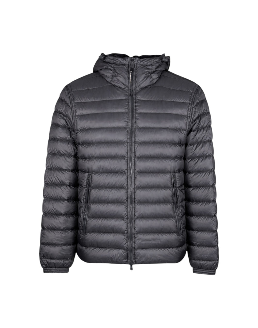 21CMOW126A110416A 888 Piumino Regular Fit 21CMOW126A110416A 888 C.P. Company 