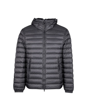 21CMOW126A110416A 888 Piumino Regular Fit 21CMOW126A110416A 888 C.P. Company 