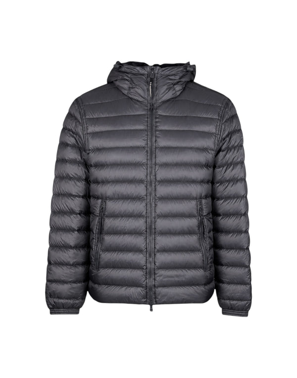 21CMOW126A110416A 888 Piumino Regular Fit 21CMOW126A110416A 888 C.P. Company 