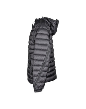 21CMOW126A110416A 888 Piumino Regular Fit 21CMOW126A110416A 888 C.P. Company 