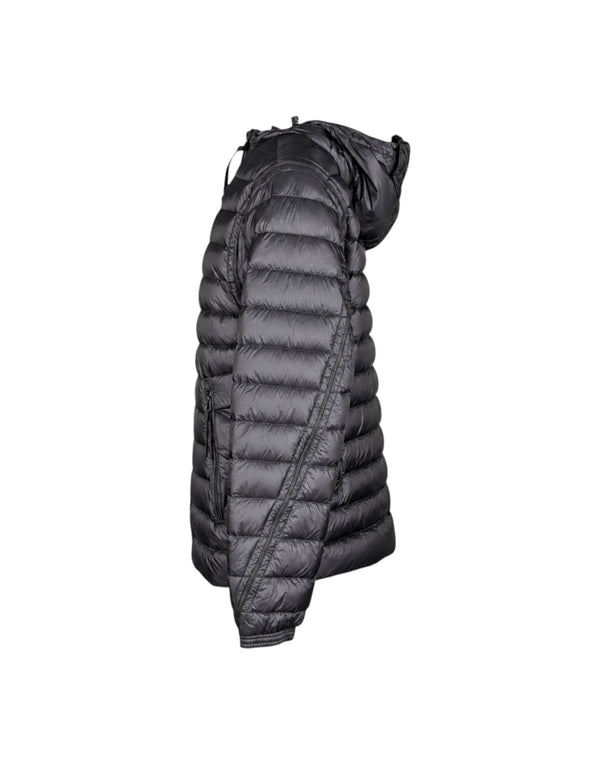 21CMOW126A110416A 888 Piumino Regular Fit 21CMOW126A110416A 888 C.P. Company 