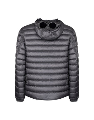 21CMOW126A110416A 888 Piumino Regular Fit 21CMOW126A110416A 888 C.P. Company 