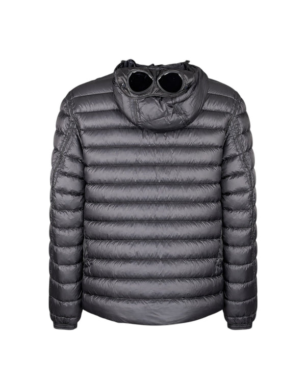 21CMOW126A110416A 888 Piumino Regular Fit 21CMOW126A110416A 888 C.P. Company 