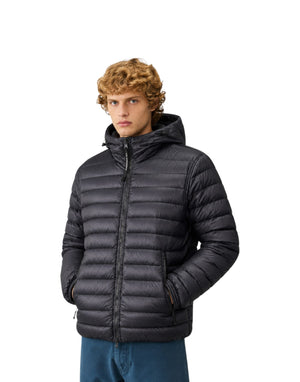 21CMOW126A110416A 888 Piumino Regular Fit 21CMOW126A110416A 888 C.P. Company 
