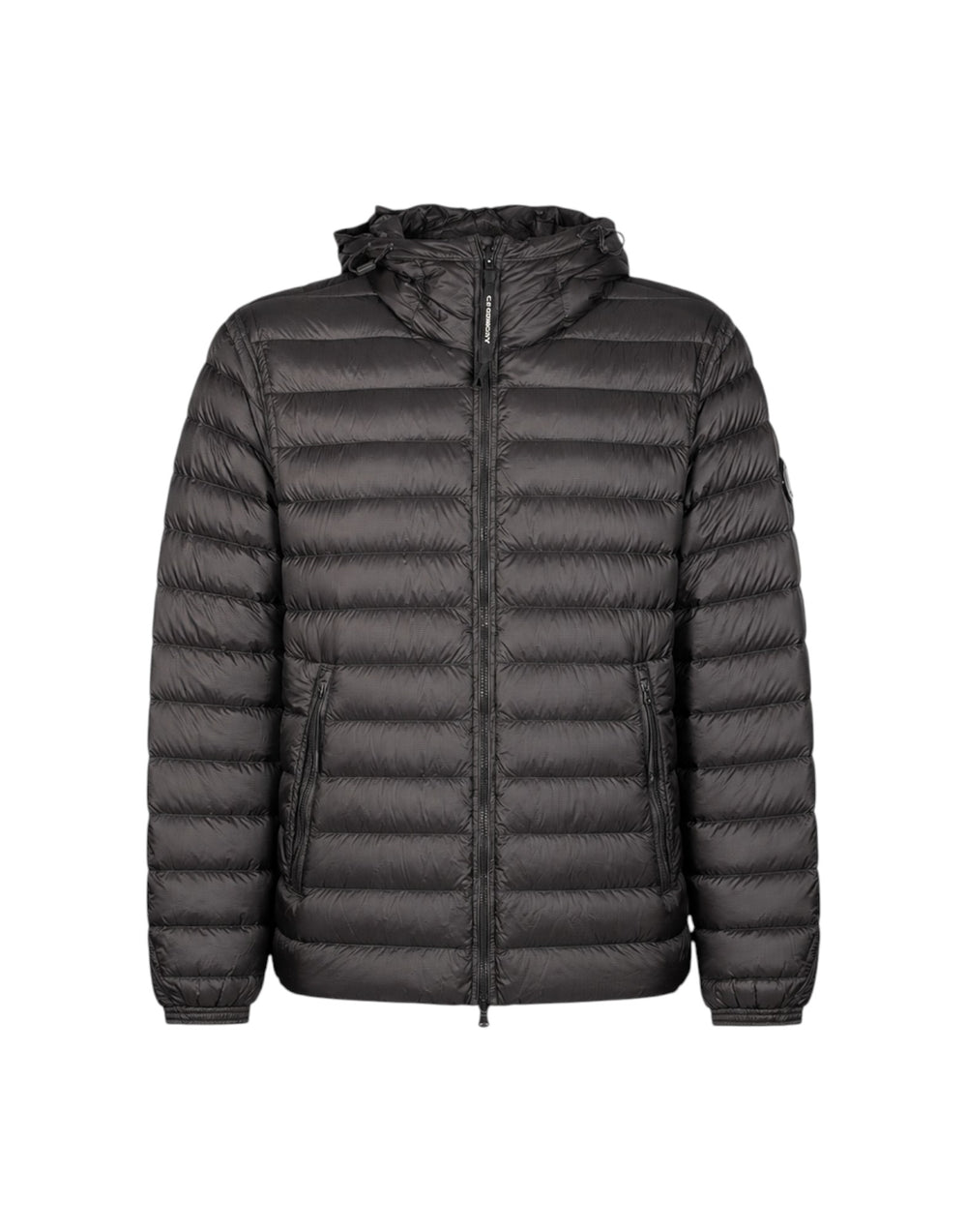 21CMOW126A110416A 999 Piumino Regular Fit 21CMOW126A110416A 999 C.P. Company 