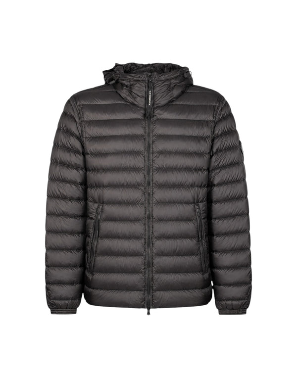 21CMOW126A110416A 999 Piumino Regular Fit 21CMOW126A110416A 999 C.P. Company 
