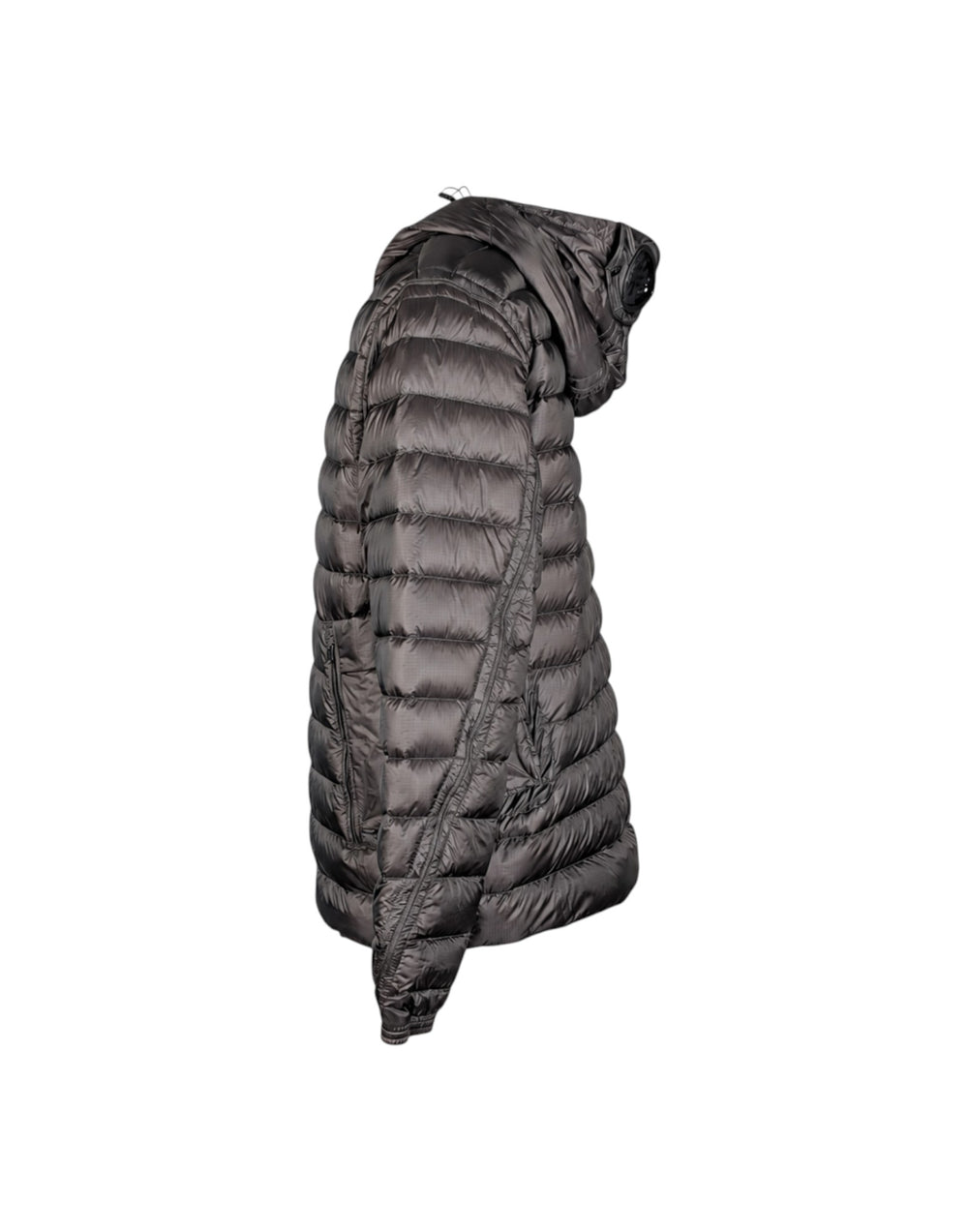 21CMOW126A110416A 999 Piumino Regular Fit 21CMOW126A110416A 999 C.P. Company 