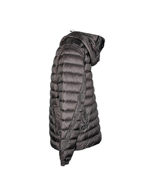 21CMOW126A110416A 999 Piumino Regular Fit 21CMOW126A110416A 999 C.P. Company 
