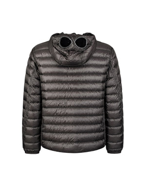 21CMOW126A110416A 999 Piumino Regular Fit 21CMOW126A110416A 999 C.P. Company 