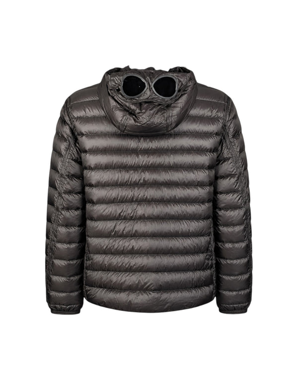 21CMOW126A110416A 999 Piumino Regular Fit 21CMOW126A110416A 999 C.P. Company 