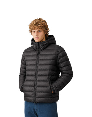 21CMOW126A110416A 999 Piumino Regular Fit 21CMOW126A110416A 999 C.P. Company 