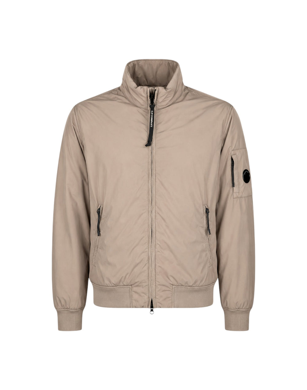 21CMOW255A005864G 356 Nycra Jacket 21CMOW255A005864G 356 C.P. Company 