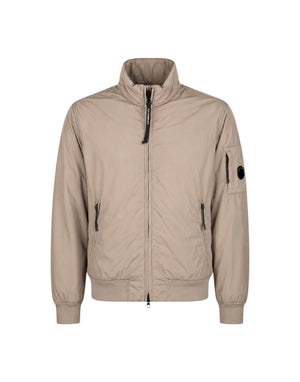 21CMOW255A005864G 356 Nycra Jacket 21CMOW255A005864G 356 C.P. Company 