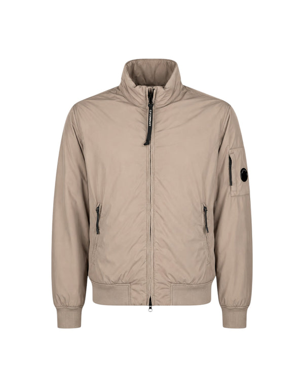 21CMOW255A005864G 356 Nycra Jacket 21CMOW255A005864G 356 C.P. Company 