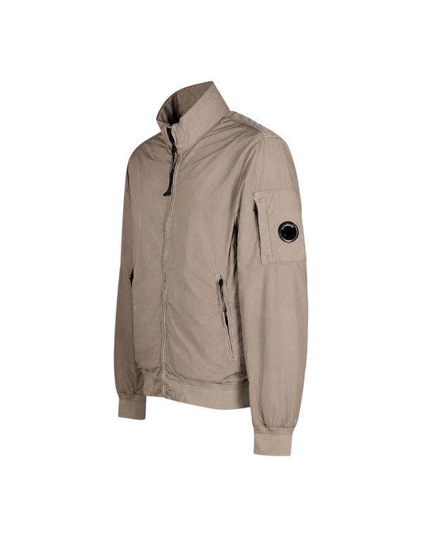 21CMOW255A005864G 356 Nycra Jacket 21CMOW255A005864G 356 C.P. Company 