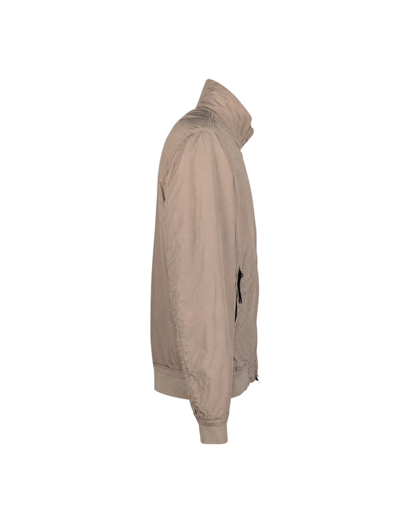 21CMOW255A005864G 356 Nycra Jacket 21CMOW255A005864G 356 C.P. Company 