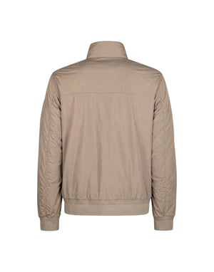 21CMOW255A005864G 356 Nycra Jacket 21CMOW255A005864G 356 C.P. Company 