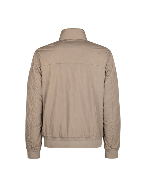 21CMOW255A005864G 356 Nycra Jacket 21CMOW255A005864G 356 C.P. Company 