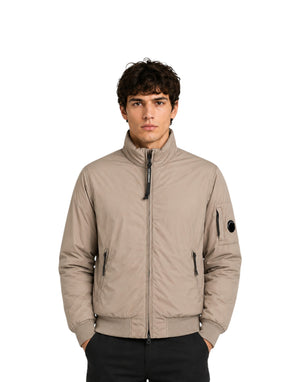 21CMOW255A005864G 356 Nycra Jacket 21CMOW255A005864G 356 C.P. Company 