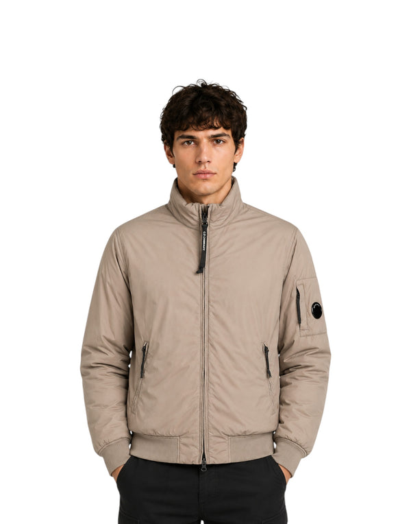 21CMOW255A005864G 356 Nycra Jacket 21CMOW255A005864G 356 C.P. Company 