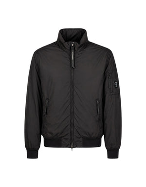 21CMOW255A005864G 999 Nycra Jacket 21CMOW255A005864G 999 C.P. Company 