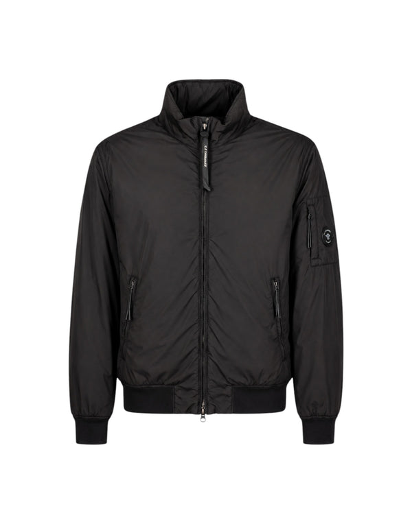 21CMOW255A005864G 999 Nycra Jacket 21CMOW255A005864G 999 C.P. Company 