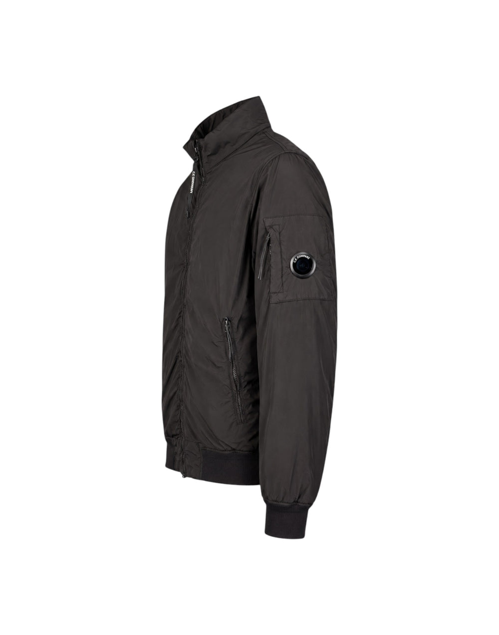 21CMOW255A005864G 999 Nycra Jacket 21CMOW255A005864G 999 C.P. Company 