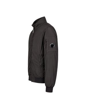 21CMOW255A005864G 999 Nycra Jacket 21CMOW255A005864G 999 C.P. Company 