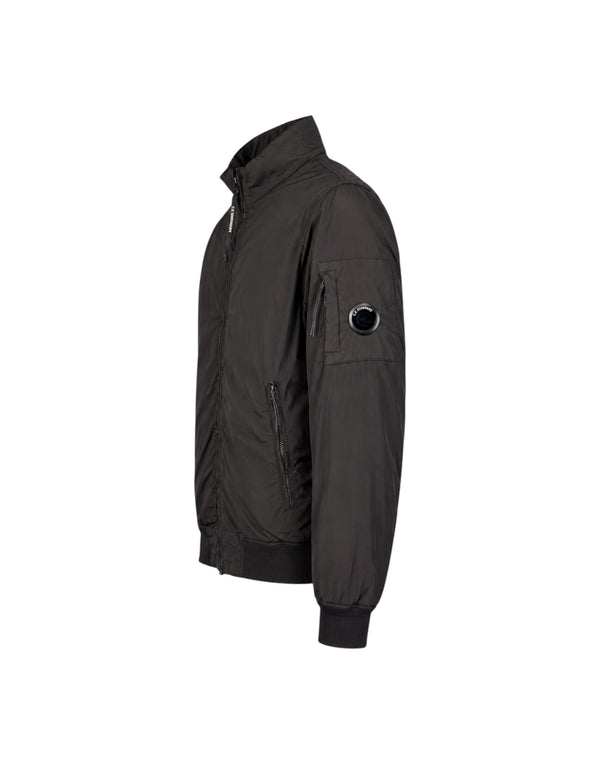 21CMOW255A005864G 999 Nycra Jacket 21CMOW255A005864G 999 C.P. Company 