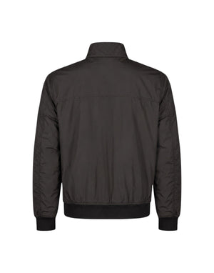 21CMOW255A005864G 999 Nycra Jacket 21CMOW255A005864G 999 C.P. Company 