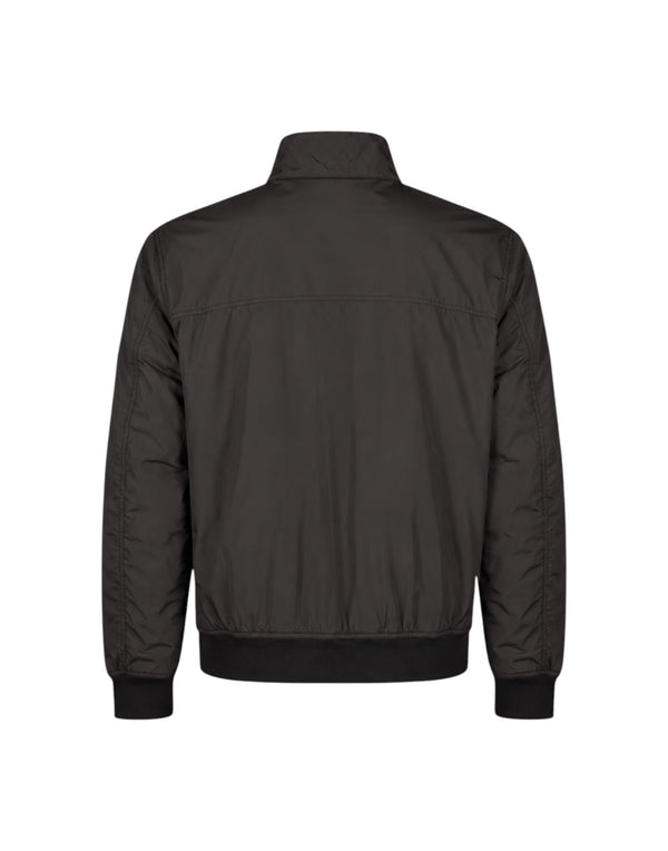 21CMOW255A005864G 999 Nycra Jacket 21CMOW255A005864G 999 C.P. Company 
