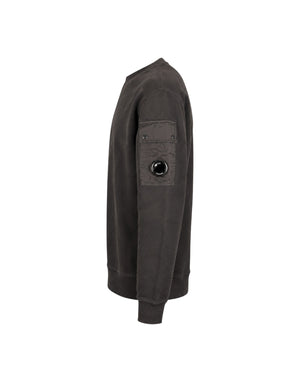 21CMSS192A006614G 999  21CMSS192A006614G 999 C.P. Company 