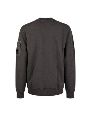 21CMSS192A006614G 999  21CMSS192A006614G 999 C.P. Company 