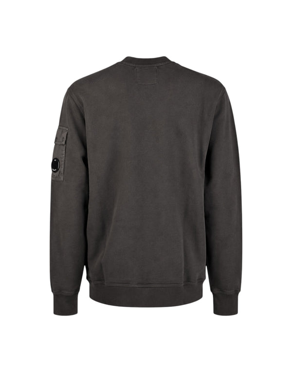 21CMSS192A006614G 999  21CMSS192A006614G 999 C.P. Company 