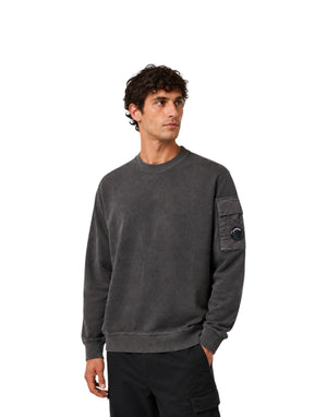 21CMSS192A006614G 999  21CMSS192A006614G 999 C.P. Company 
