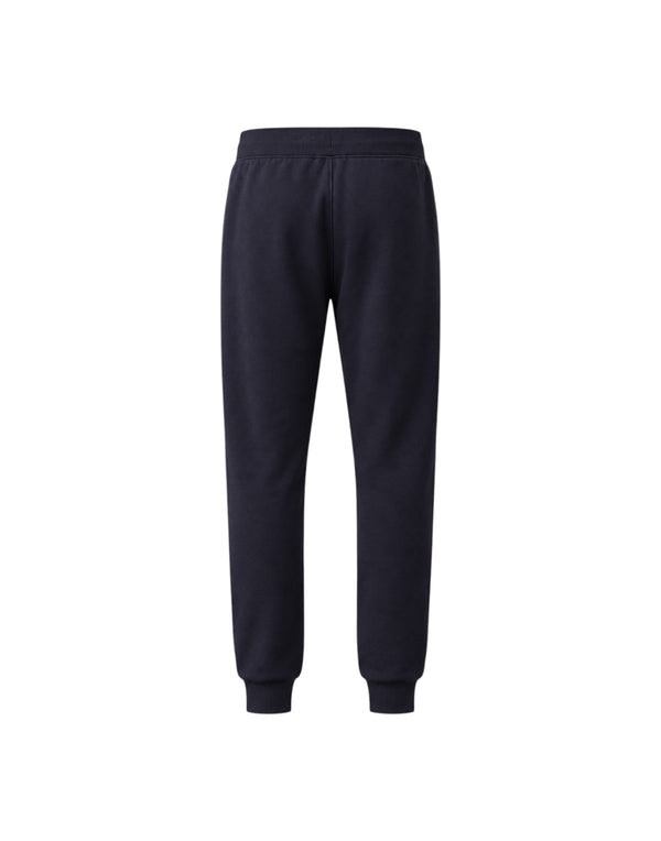 RCCMSP717A005086W 888 Diagonal Raised Fleece Lens Sweatpants RCCMSP717A005086W 888 C.P. Company 