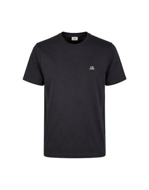 RCCMTS726A005100W 888 Jersey Short Sleeve RCCMTS726A005100W 888 C.P. Company 