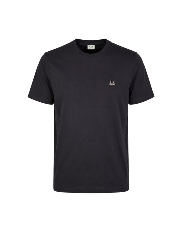 RCCMTS726A005100W 888 Jersey Short Sleeve RCCMTS726A005100W 888 C.P. Company 